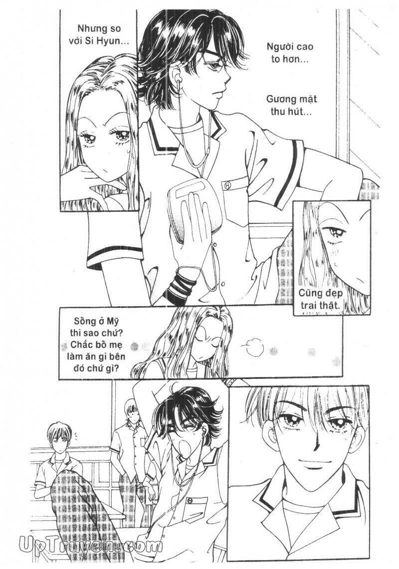 nụ hôn chàng trai chapter 1 86