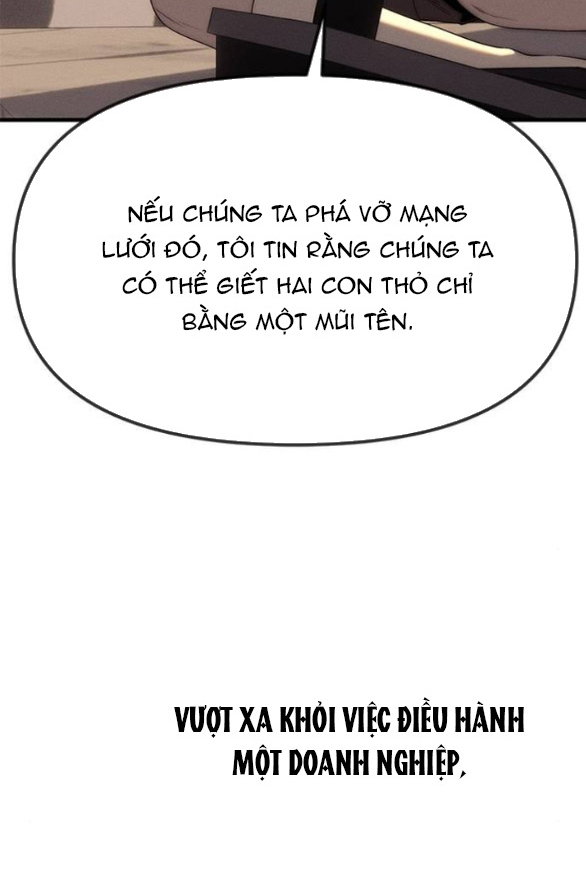 xâm nhập trường trung học tài phiệt chapter 95.2 29