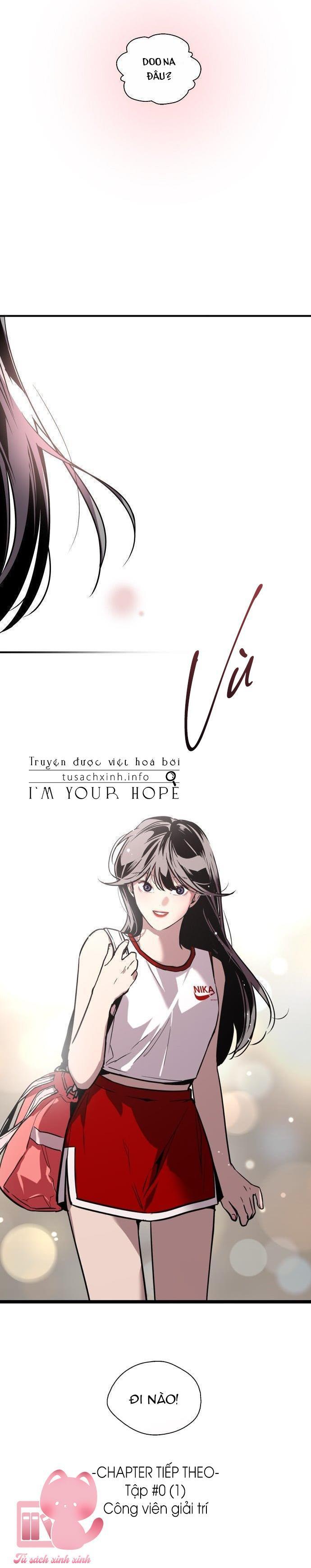 lee doona chapter 46 45