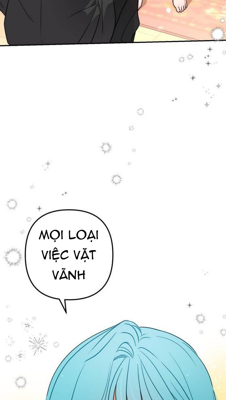 tiểu công nương mint chapter 2 36