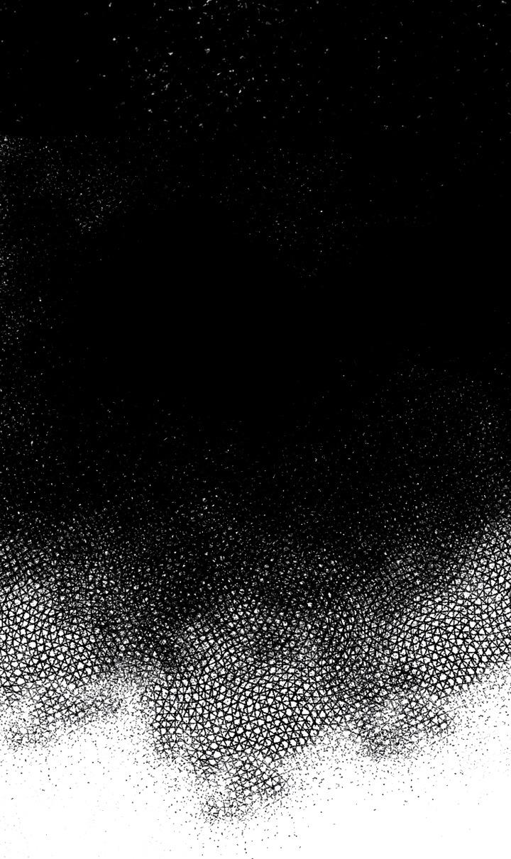 cha à, con không muốn kết hôn đâu chapter 1 50