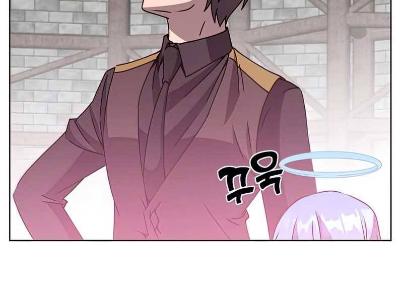 Anh Hùng Mạnh Nhất Trở Lại chapter 96 150