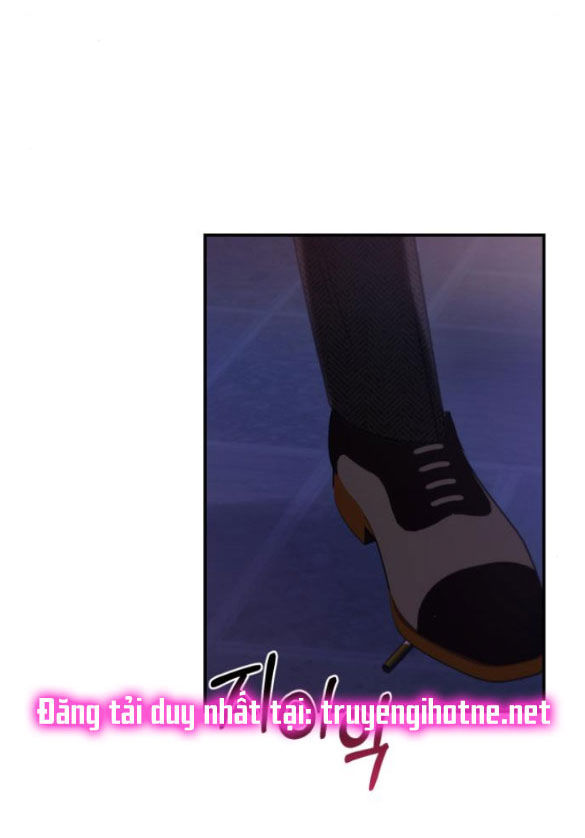điệu nhảy say mê giữa màn đêm chapter 11.2 35