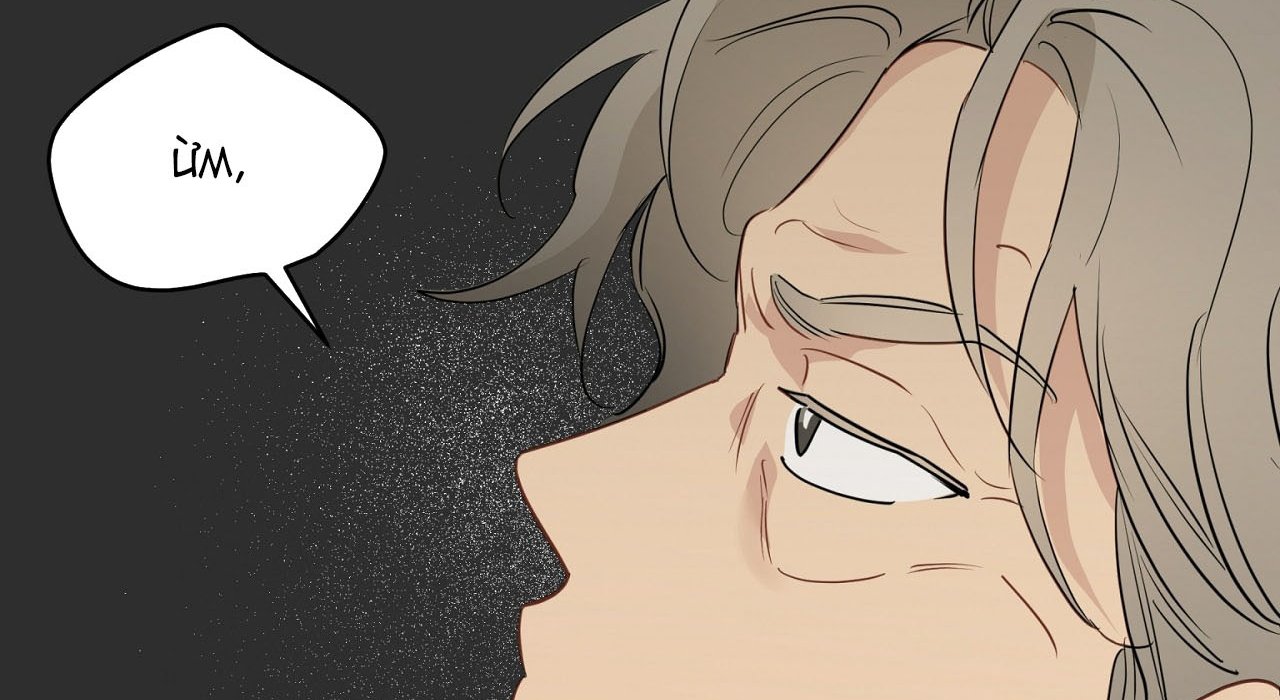 chuyện quái gì với giấc mơ đó vậy chapter 58 102