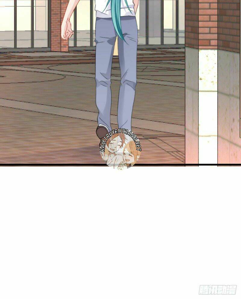 phi nhiên hướng phong chapter 27 35