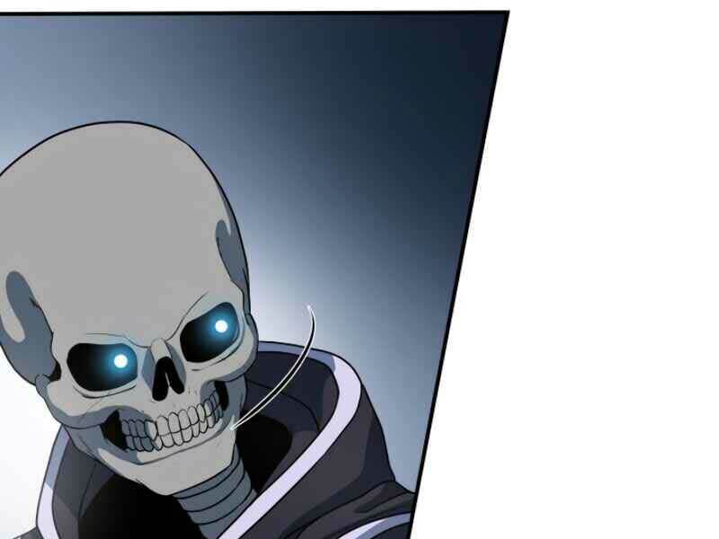 ngôi nhà kết nối với hầm ngục chapter 20 75