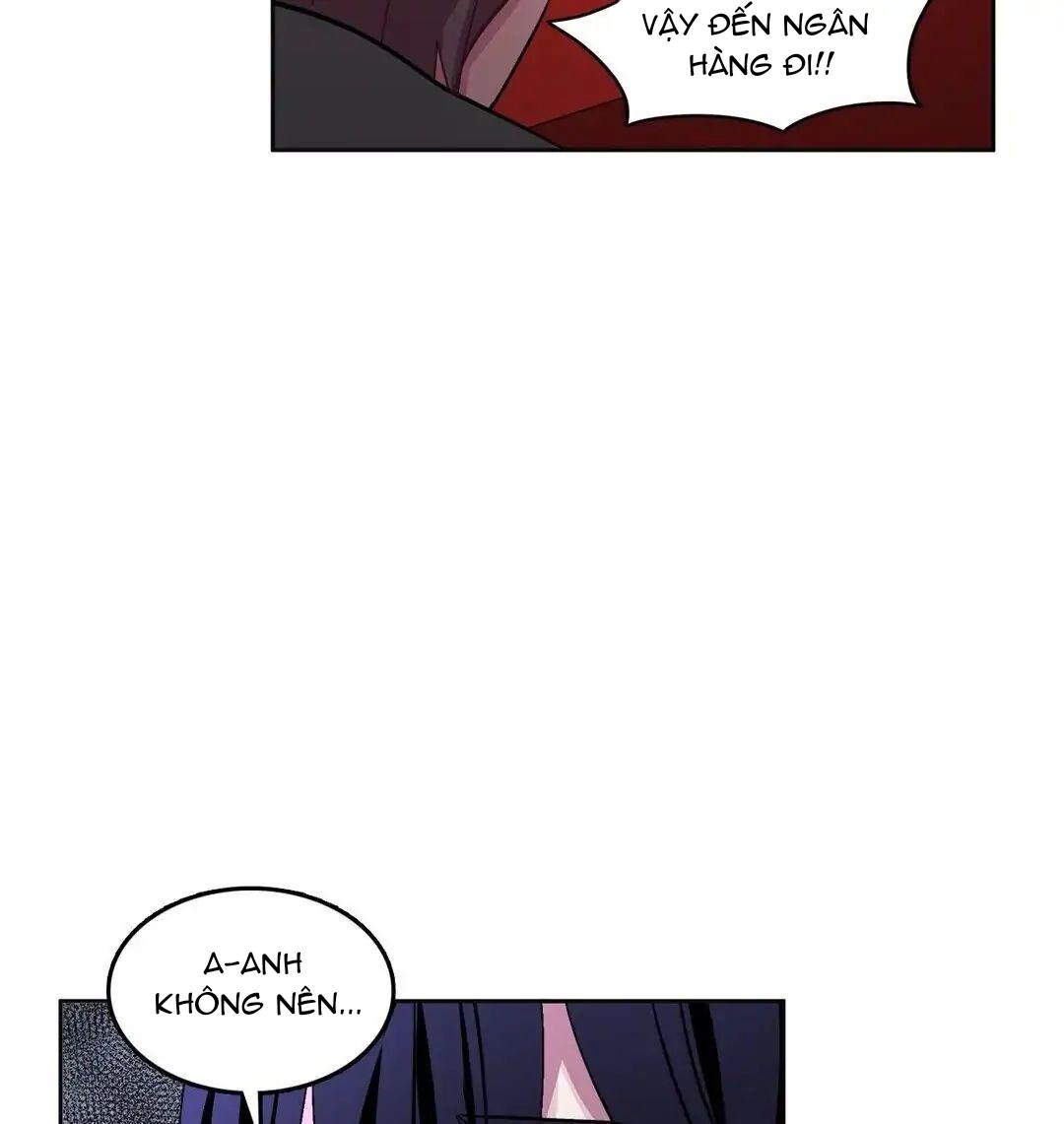 hãy vâng lời anh chapter 28 46