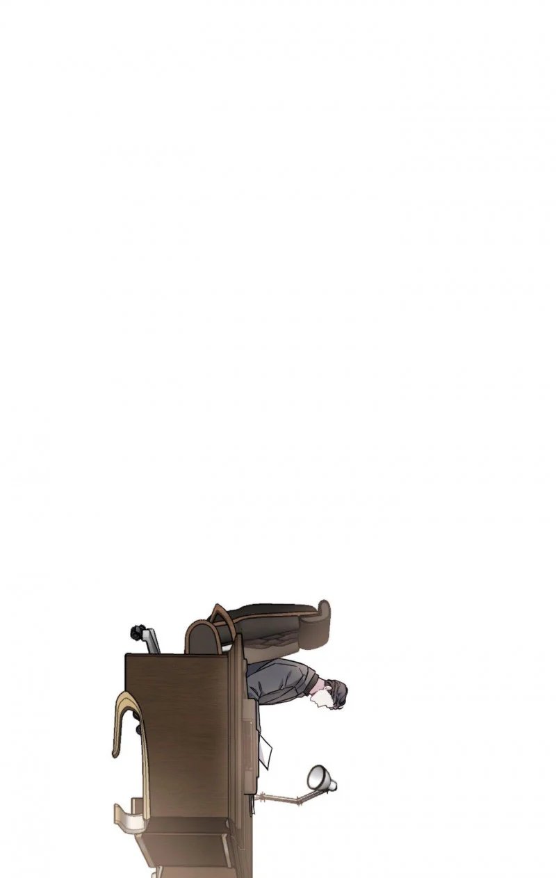 tình yêu kì lạ chapter 52 94