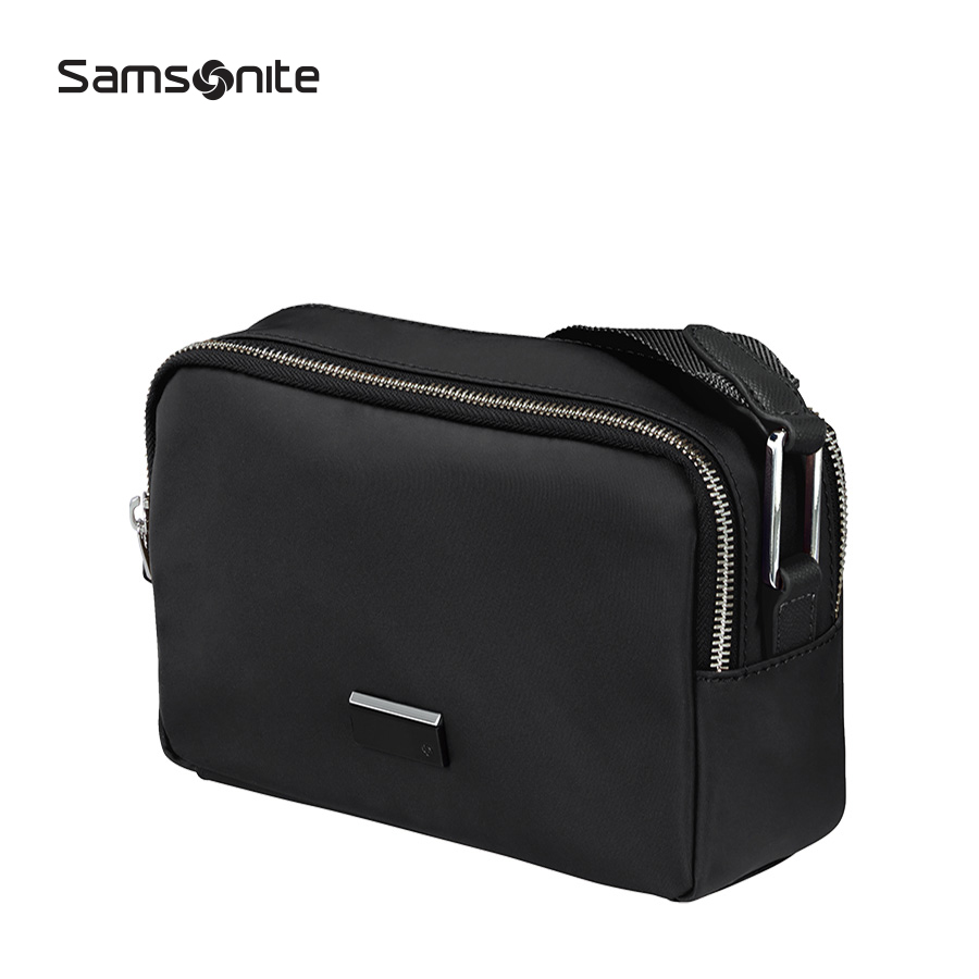 Túi đeo vai Samsonite Be-Her XS
