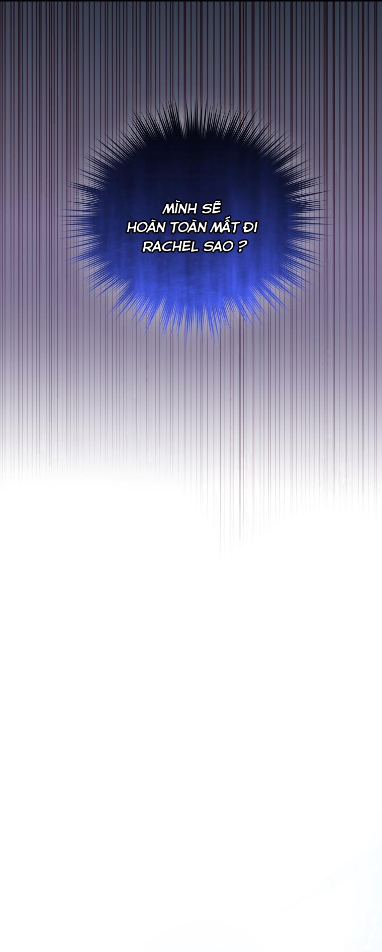 xuyên không thành em gái nam chính tiểu thuyết bl chapter 69 38