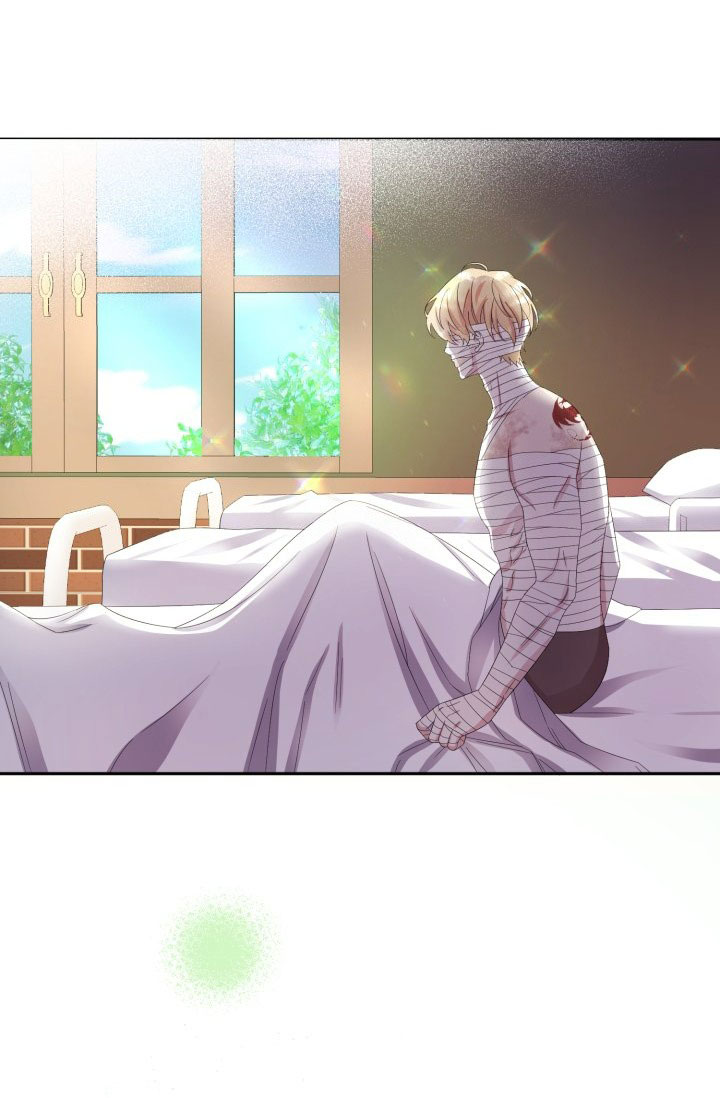 [18+] nếu cứu rỗi một cầm thú hư hỏng chapter 12.2 12