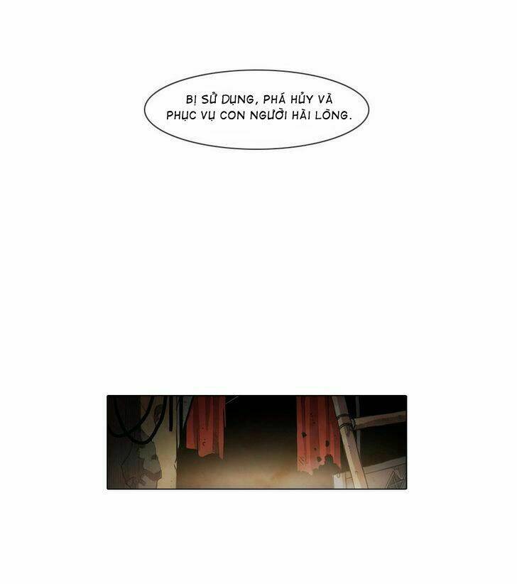 gepetto chapter 8 300