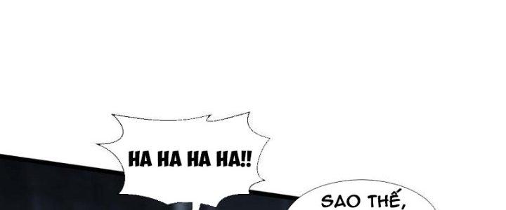 trở thành vương giả sau khi bị cắn chapter 41 227