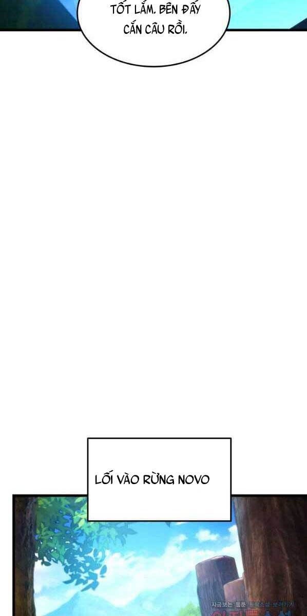 huyền thoại game thủ - tái xuất chapter 76 63