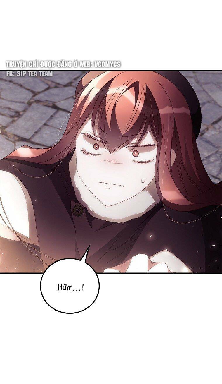 tôi nhìn thấy cái chết của bạn chapter 45 25