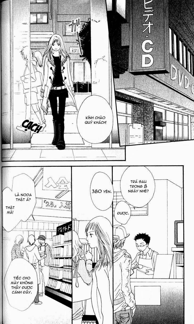 cat street chapter 18 13