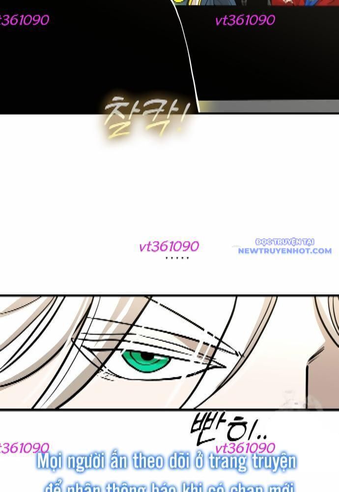 shark - cá mập chapter 302 67