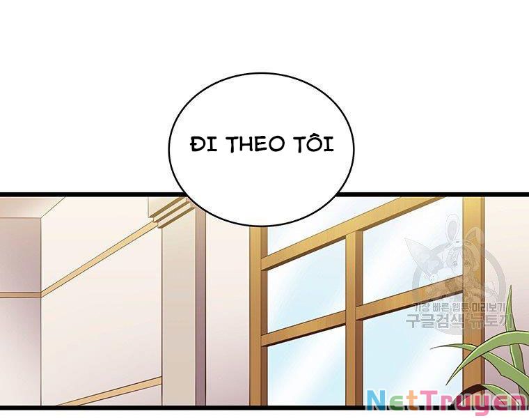 arcane sniper chapter 64 85