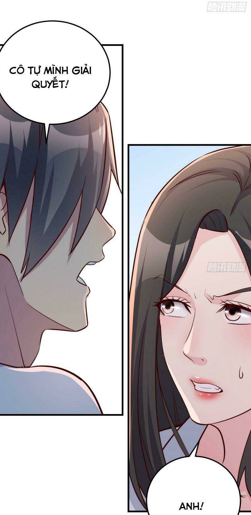 y thánh thiên tài tại hoa đô chapter 10 48