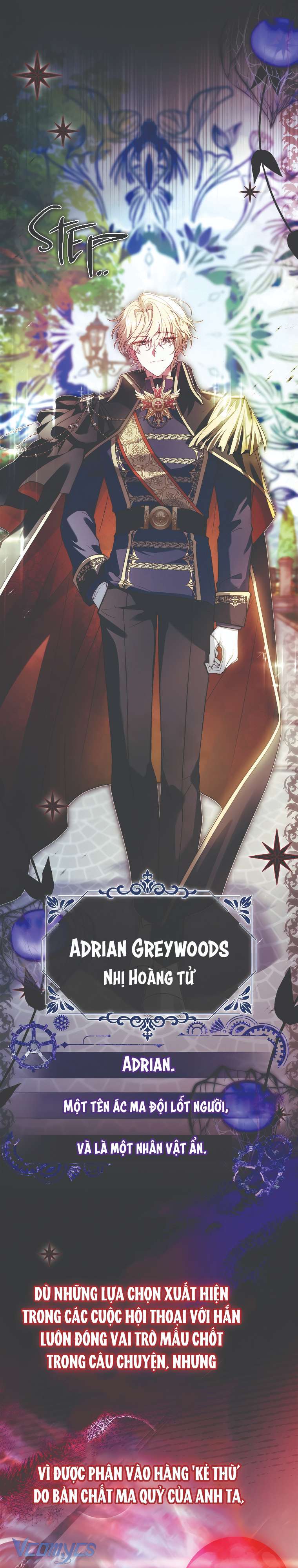 tôi đã tắt cài đặt chế độ nhận thức nỗi đau! chapter 27 33