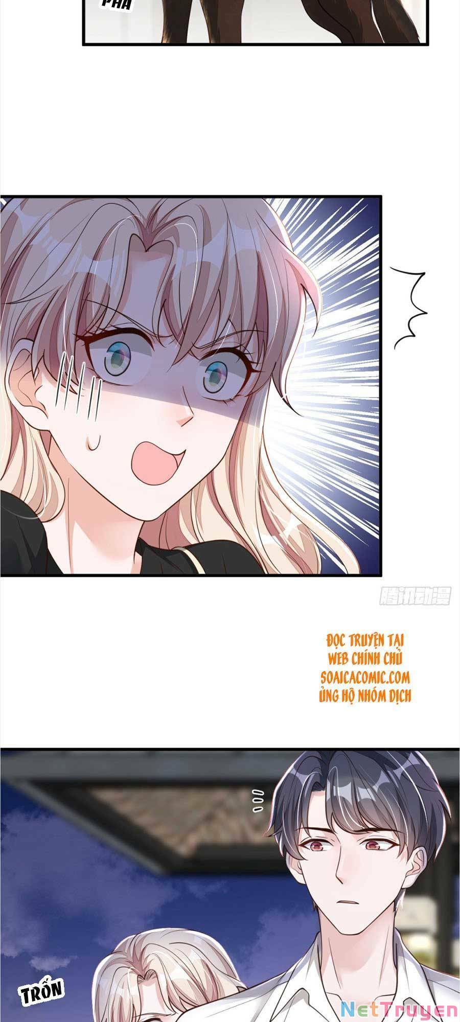 ác ma thì thầm chapter 53 14