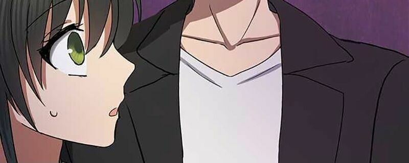 nụ hôn nguyền rủa chapter 40 33