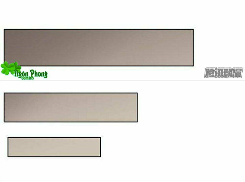 khi trò chơi ác ma bắt đầu chapter 13 75