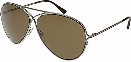 KÍNH MÁT UNISEX TOMFORD TF142 10J (59-10-135)