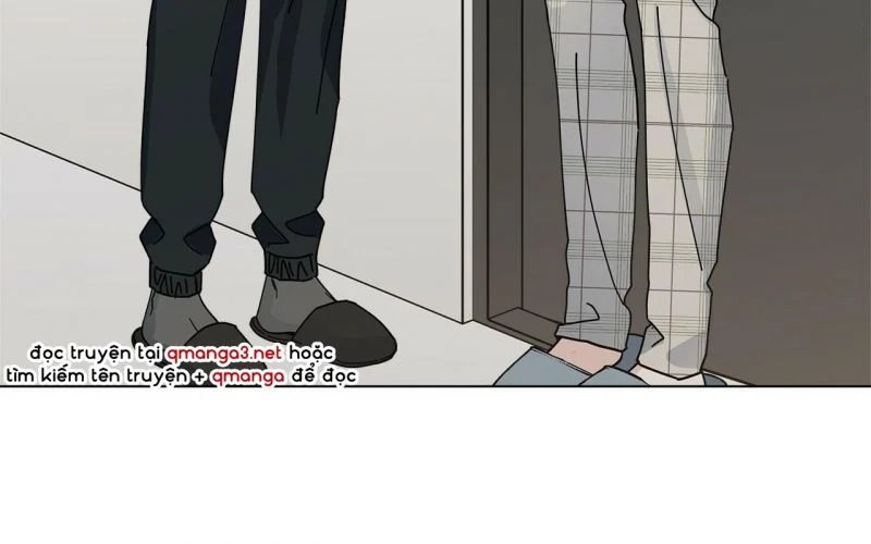 home five chapter 20 39