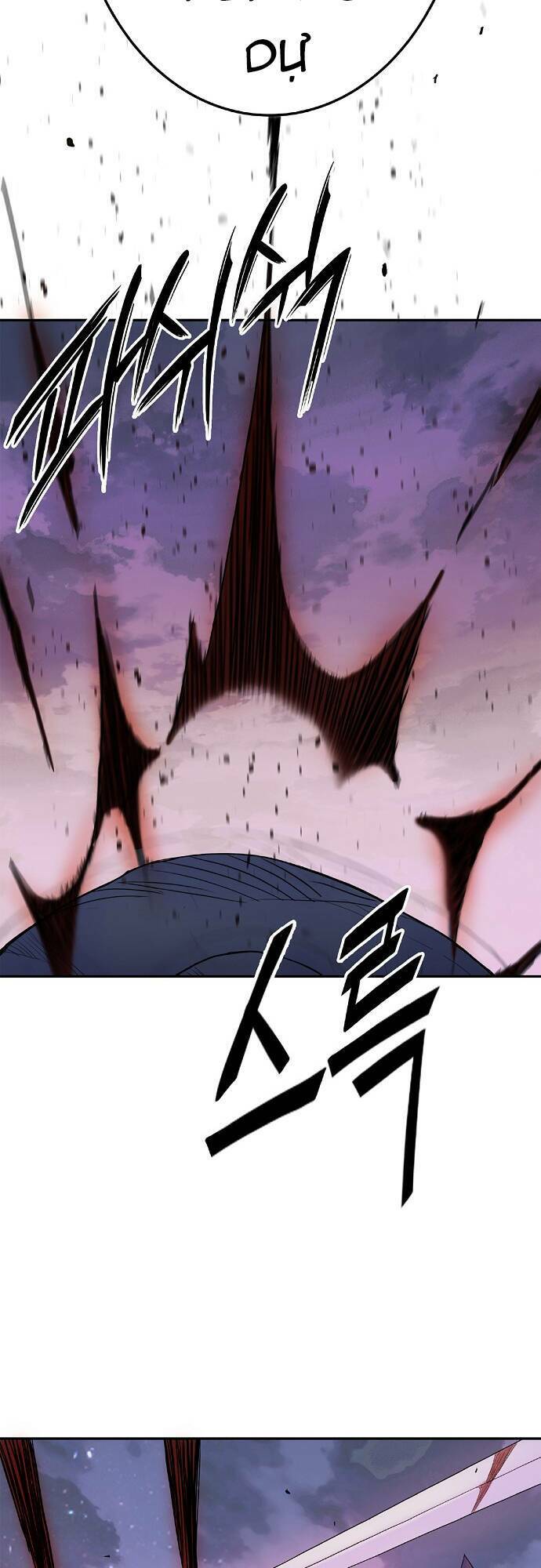 băng tâm kỵ sĩ chapter 8 58