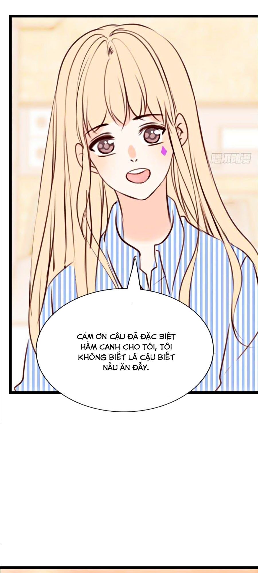 công chúa nữ vương mệnh chapter 106 30