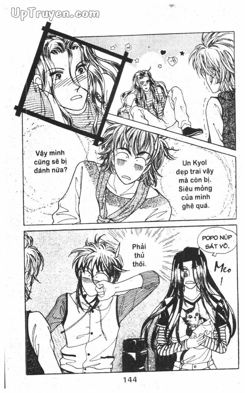 ước mơ cao đẹp chapter 5 147