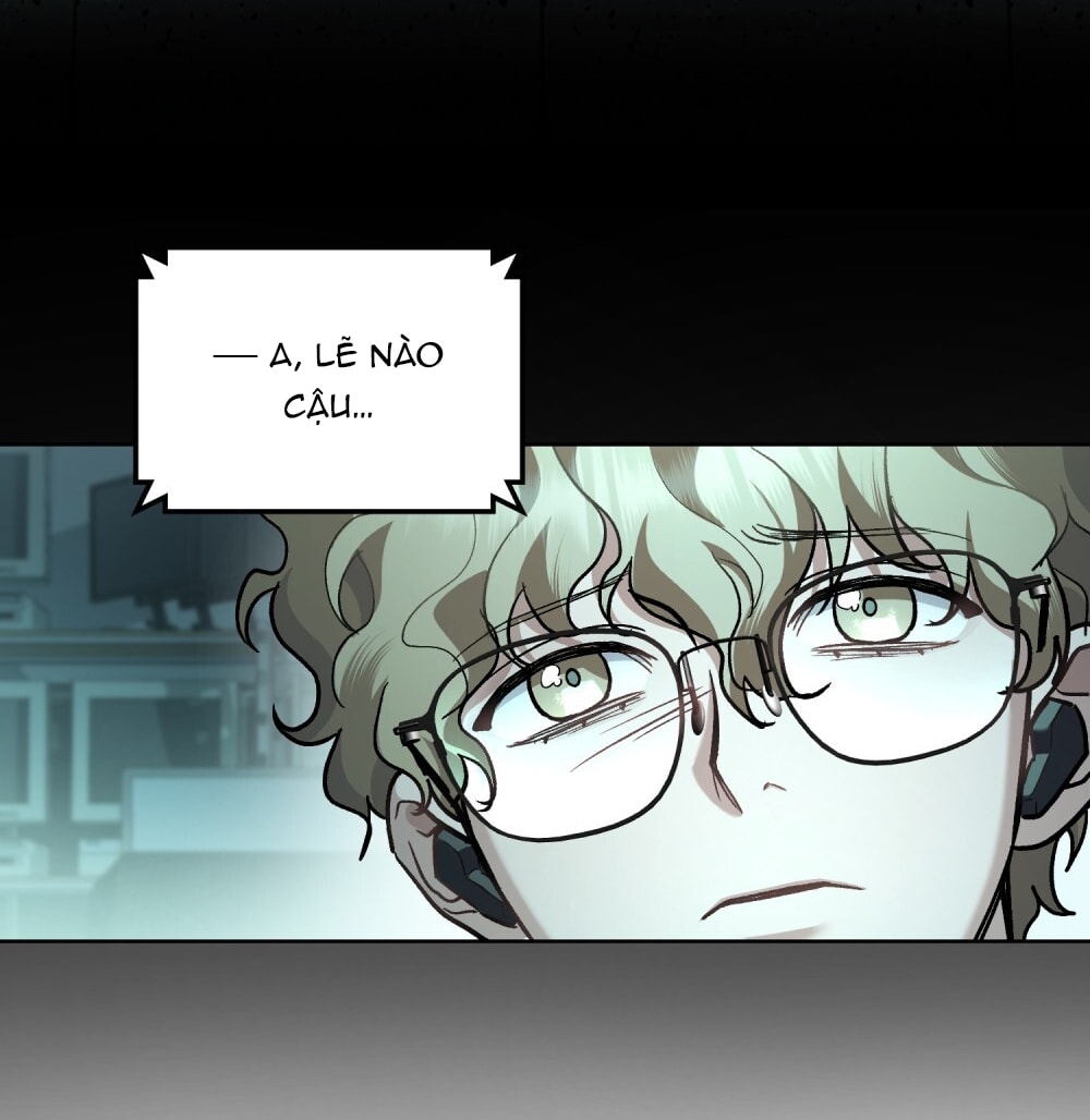 merry psycho chapter 4.2 15