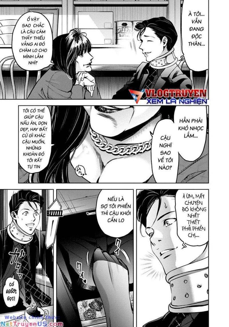 breakfast club chapter 22 3