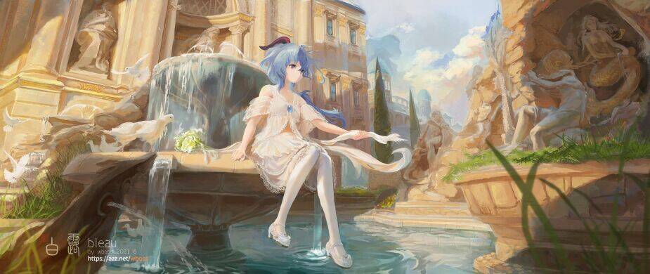 album natural wallpapers chapter 74 36