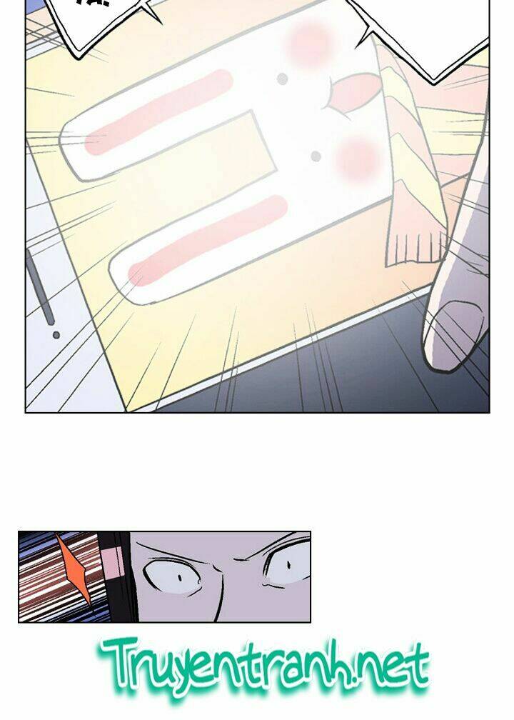 the language of god chapter 2 47