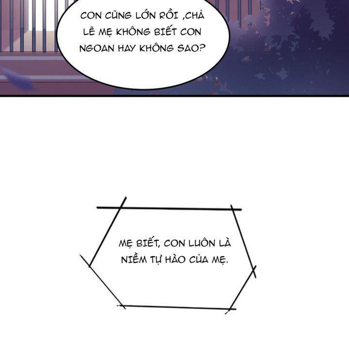 chiếc bật lửa và váy công chúa (b) chapter 3 68