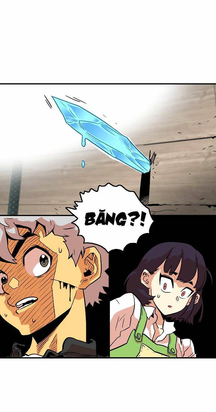 bẫy troll chapter 12 50