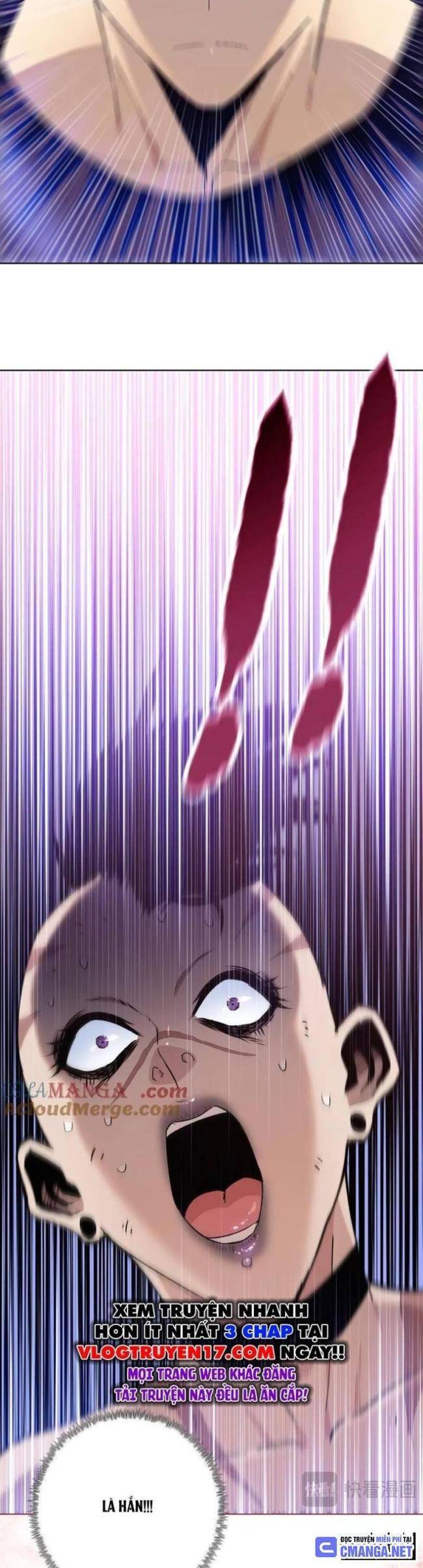 kẻ tàn nhẫn ngày tận thế: bắt đầu dự trữ hàng tỉ tấn vật tư chapter 22 29