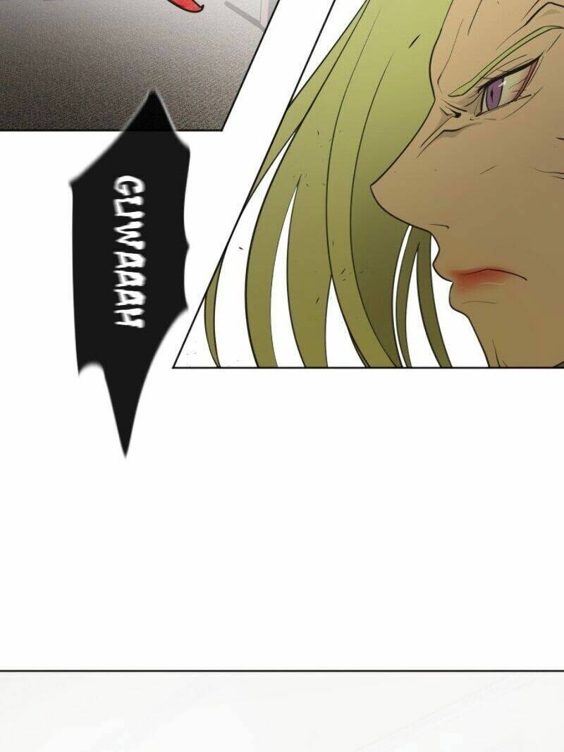 kĩ nguyên của anh hùng chapter 14 91