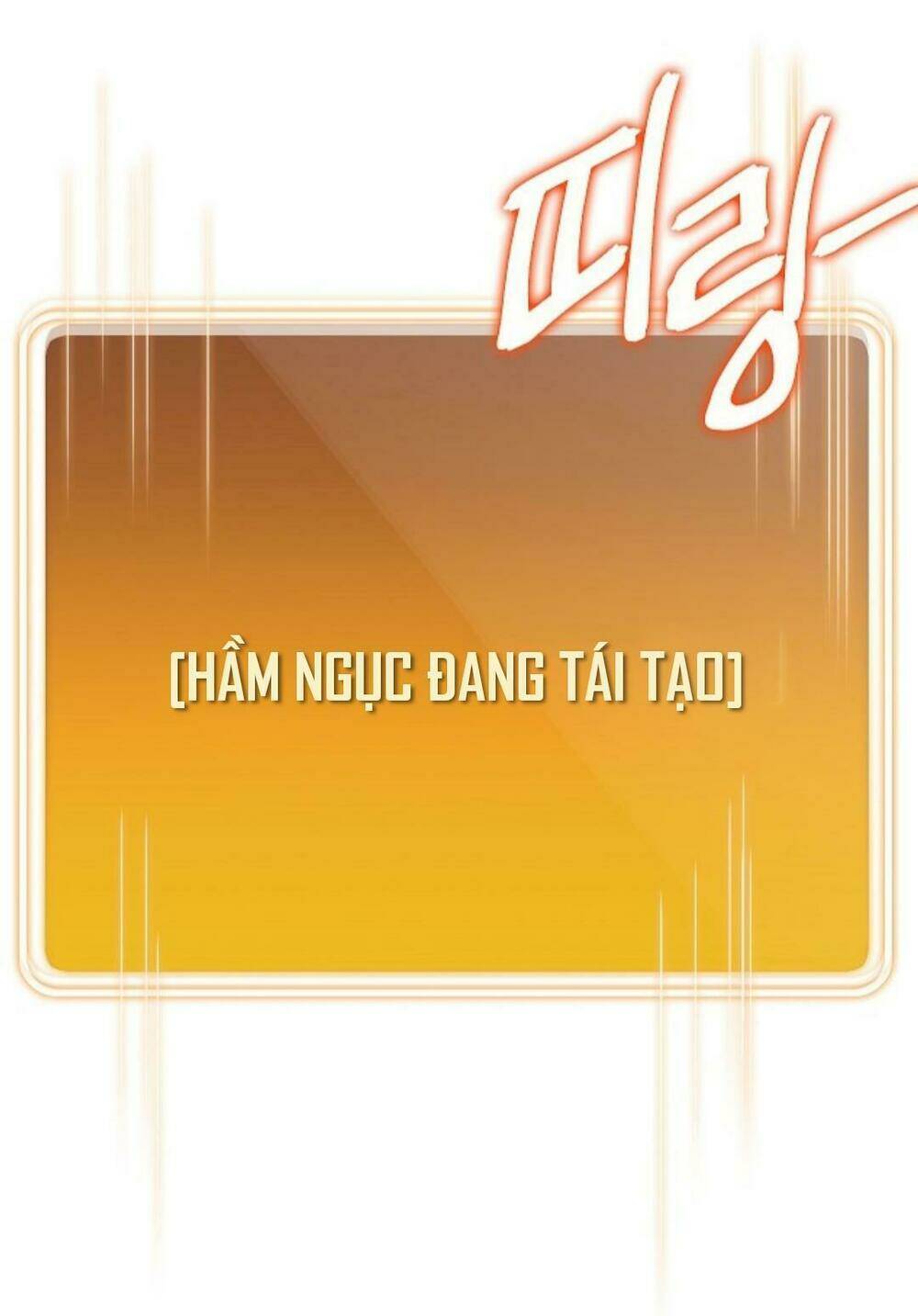 Tái Thiết Hầm Ngục Chapter 20 - Trang 83