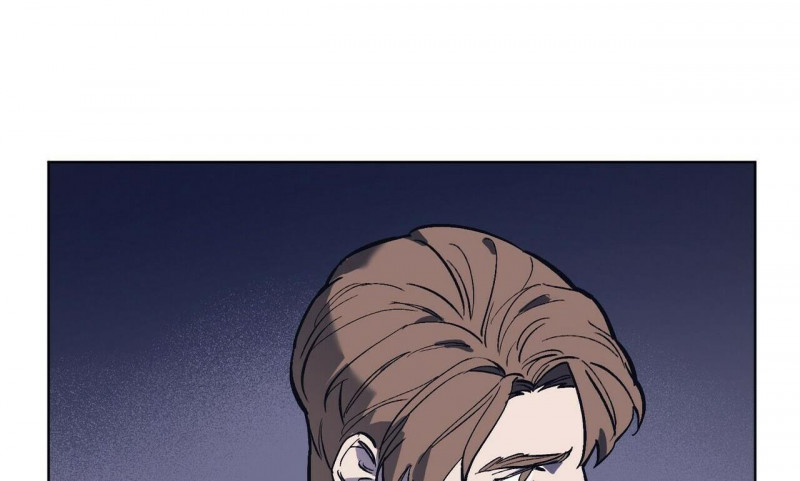 chàng dâu nhà họ kang chapter 12 92