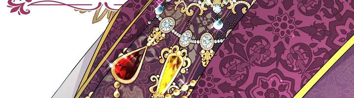 tôi là mẹ kế của nam chính chapter 68.1 371