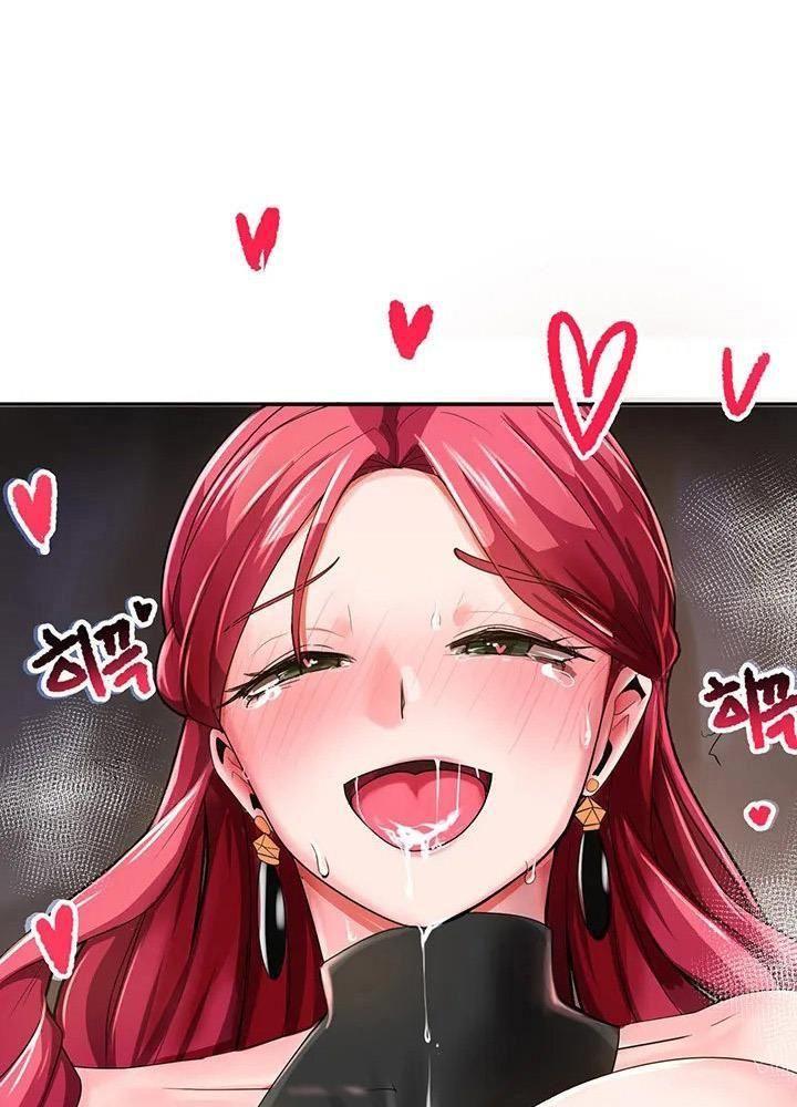 18+ ứng dụng thôi miên chapter 2.1 7