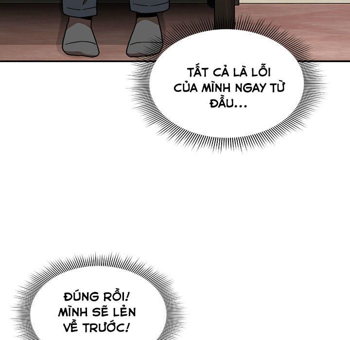 close as neighbors chapter 34 82