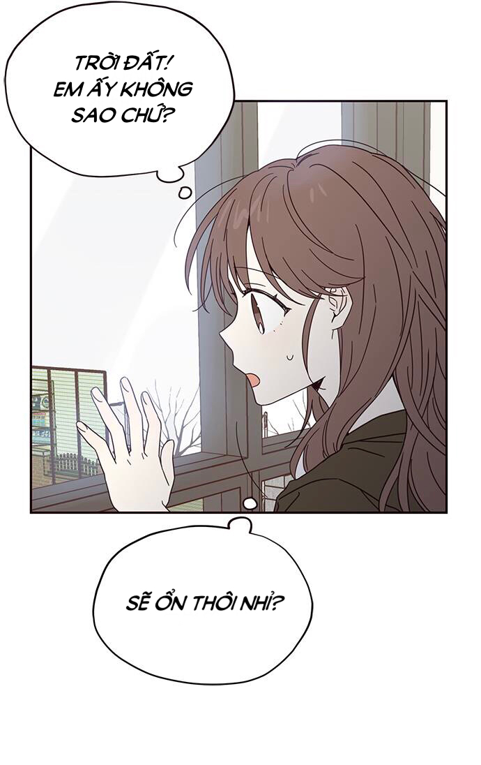 sợi chỉ nhân duyên của sarang chapter 6 24