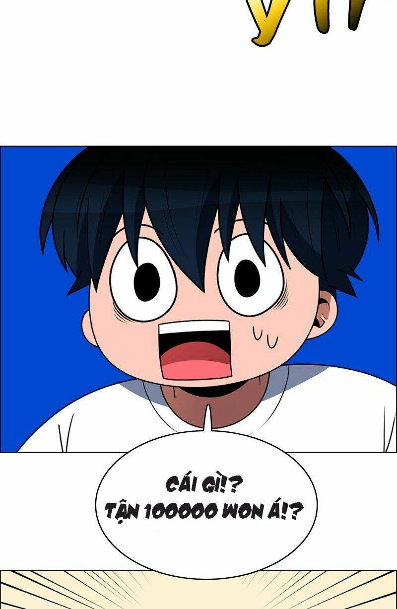 no scope chapter 89 21