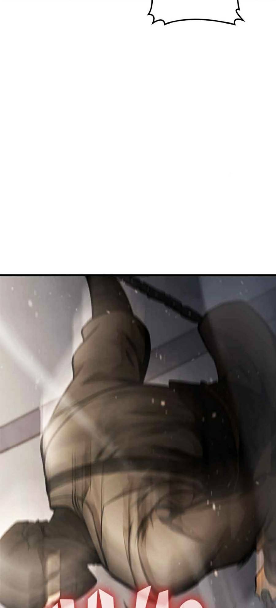 assassins creed - ngôi đền bị lãng quên chapter 3 62