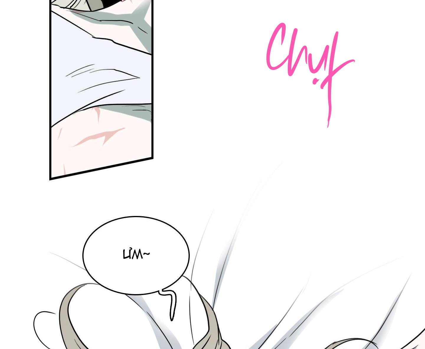 dear door chapter 141 45