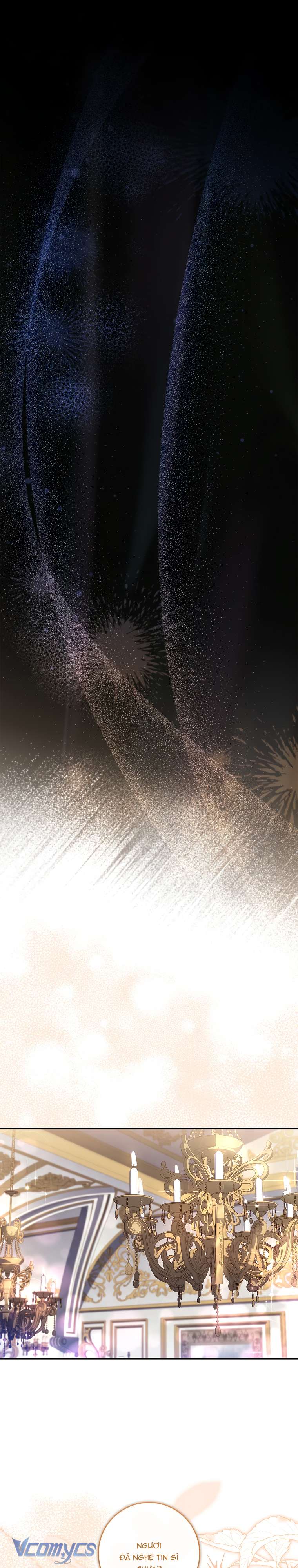 tôi đã tắt cài đặt chế độ nhận thức nỗi đau! chapter 29 42